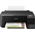 Epson EcoTank L1270 színes tintasugaras nyomtató