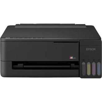 Epson EcoTank L1350 színes tintasugaras nyomtató