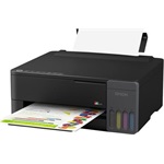 Epson EcoTank L1350 színes tintasugaras nyomtató