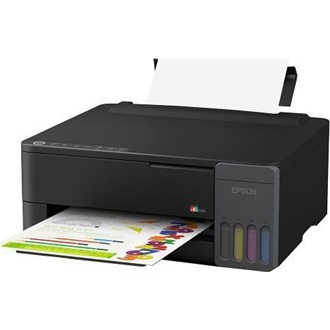 Epson EcoTank L1350 színes tintasugaras nyomtató