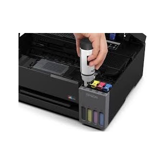 Epson EcoTank L1350 színes tintasugaras nyomtató