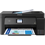 Epson EcoTank L14150 színes multifunkciós tintasugaras nyomtató