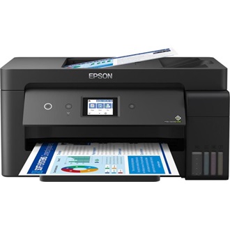 Epson EcoTank L14150 színes multifunkciós tintasugaras nyomtató
