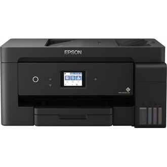 Epson EcoTank L14150 színes multifunkciós tintasugaras nyomtató