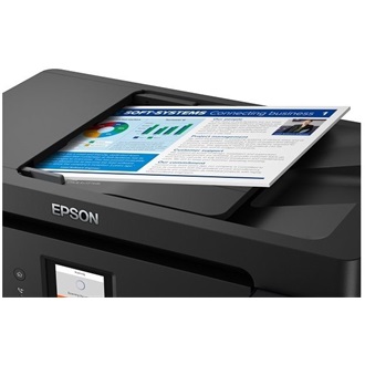 Epson EcoTank L14150 színes multifunkciós tintasugaras nyomtató