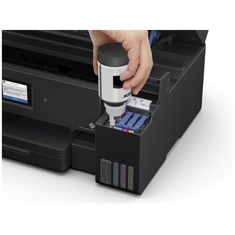 Epson EcoTank L14150 színes multifunkciós tintasugaras nyomtató