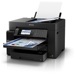 Epson EcoTank L15150 színes multifunkciós tintasugaras nyomtató