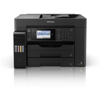 Epson EcoTank L15150 színes multifunkciós tintasugaras nyomtató