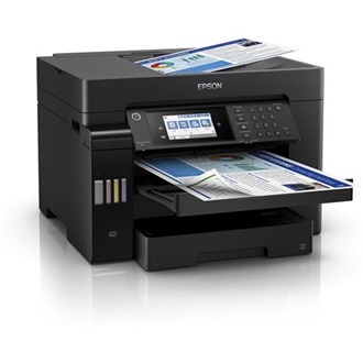Epson EcoTank L15150 színes multifunkciós tintasugaras nyomtató