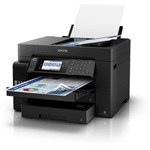 Epson EcoTank L15160 színes multifunkciós tintasugaras nyomtató