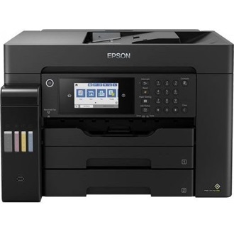 Epson EcoTank L15160 színes multifunkciós tintasugaras nyomtató