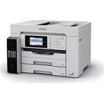 Epson EcoTank L15180 színes multifunkciós tintasugaras nyomtató
