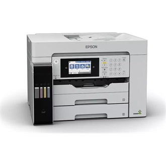Epson EcoTank L15180 színes multifunkciós tintasugaras nyomtató