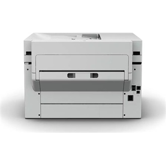 Epson EcoTank L15180 színes multifunkciós tintasugaras nyomtató
