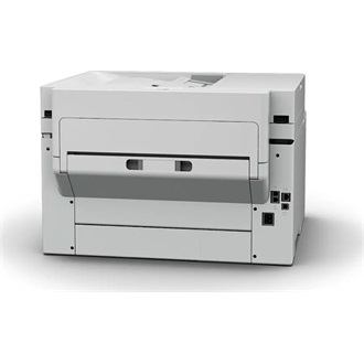 Epson EcoTank L15180 színes multifunkciós tintasugaras nyomtató