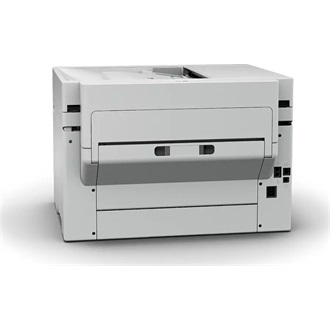Epson EcoTank L15180 színes multifunkciós tintasugaras nyomtató