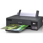 Epson EcoTank L18050 színes tintasugaras nyomtató