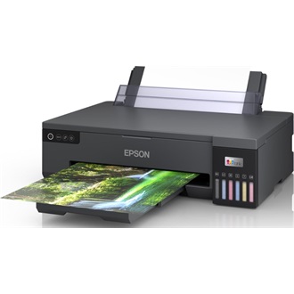 Epson EcoTank L18050 színes tintasugaras nyomtató