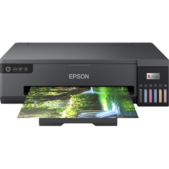 Epson EcoTank L18050 színes tintasugaras nyomtató