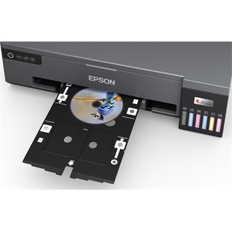 Epson EcoTank L18050 színes tintasugaras nyomtató