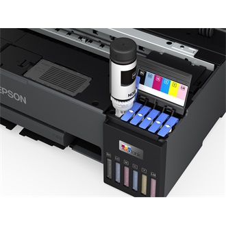 Epson EcoTank L18050 színes tintasugaras nyomtató