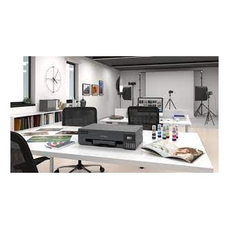 Epson EcoTank L18050 színes tintasugaras nyomtató