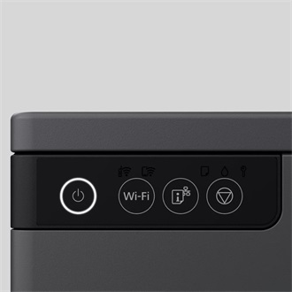 Epson EcoTank L18050 színes tintasugaras nyomtató