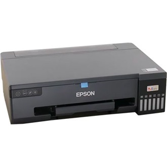 Epson EcoTank L18050 színes tintasugaras nyomtató