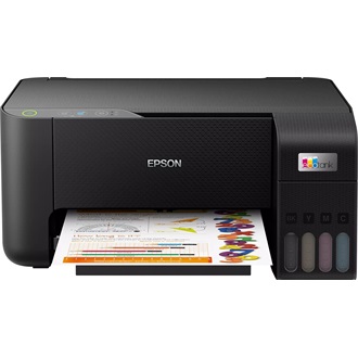 Epson EcoTank L3230 színes multifunkciós tintasugaras nyomtató