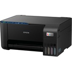 Epson EcoTank L3251 színes multifunkciós tintasugaras nyomtató