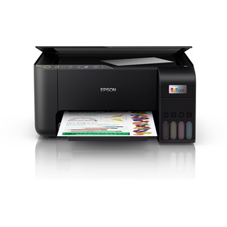Epson EcoTank L3270 színes multifunkciós tintasugaras nyomtató