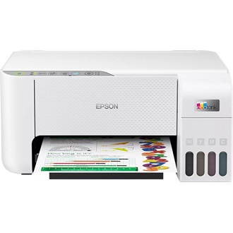 Epson EcoTank L3276 színes multifunkciós tintasugaras nyomtató