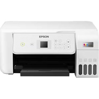 Epson EcoTank L3286 színes multifunkciós tintasugaras nyomtató