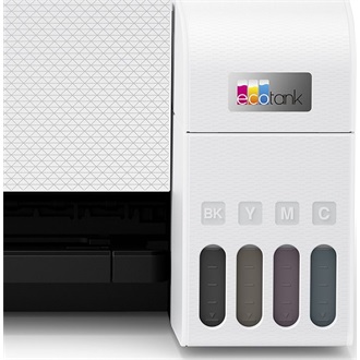 Epson EcoTank L3286 színes multifunkciós tintasugaras nyomtató