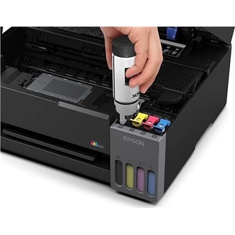 Epson EcoTank L3310 színes multifunkciós tintasugaras nyomtató
