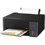 Epson EcoTank L3310 színes multifunkciós tintasugaras nyomtató