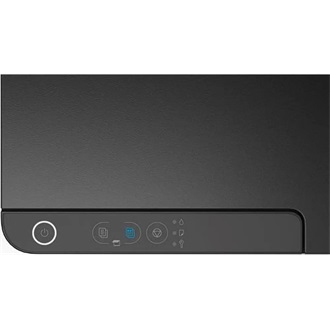 Epson EcoTank L3310 színes multifunkciós tintasugaras nyomtató