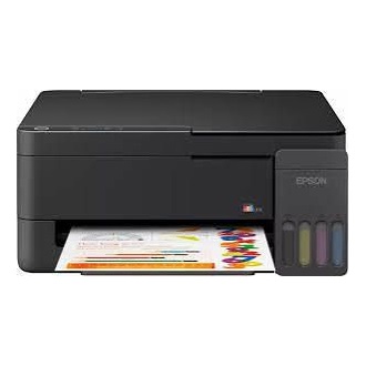 Epson EcoTank L3310 színes multifunkciós tintasugaras nyomtató