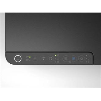 Epson EcoTank L3350 színes multifunkciós tintasugaras nyomtató