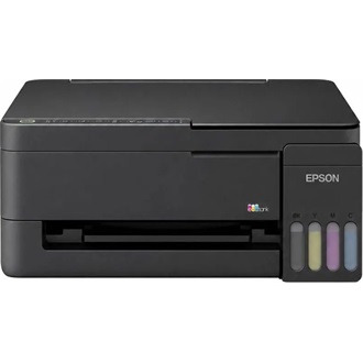 Epson EcoTank L3350 színes multifunkciós tintasugaras nyomtató