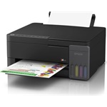 Epson EcoTank L3350 színes multifunkciós tintasugaras nyomtató
