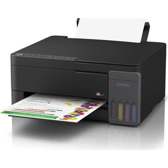 Epson EcoTank L3350 színes multifunkciós tintasugaras nyomtató