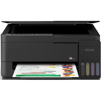 Epson EcoTank L3351 színes multifunkciós tintasugaras nyomtató