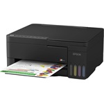 Epson EcoTank L3351 színes multifunkciós tintasugaras nyomtató