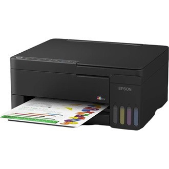 Epson EcoTank L3351 színes multifunkciós tintasugaras nyomtató