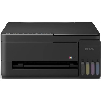 Epson EcoTank L3351 színes multifunkciós tintasugaras nyomtató