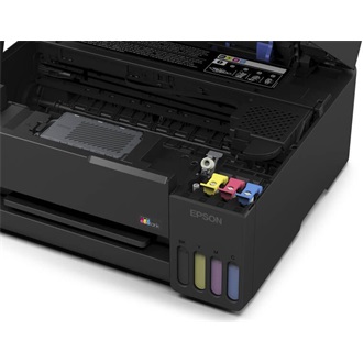 Epson EcoTank L3352 színes multifunkciós tintasugaras nyomtató
