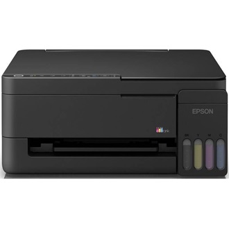 Epson EcoTank L3352 színes multifunkciós tintasugaras nyomtató