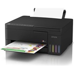 Epson EcoTank L3352 színes multifunkciós tintasugaras nyomtató