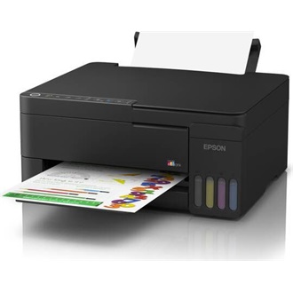 Epson EcoTank L3352 színes multifunkciós tintasugaras nyomtató